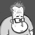 :iconbig-jim62: