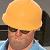 :iconbig-joop: