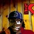 :iconbig-k-2011: