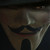 :iconbig-kj: