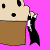 :iconbig-macfarlane: