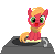 :iconbig-macintosh-1992: