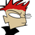 :iconbig-master-vasquez: