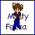 :iconbig-matty-fozza: