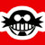 :iconbig-mex: