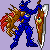 :iconbig-mike1219: