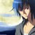 :iconbig-missy1114: