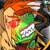 :iconbig-mo: