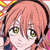 :iconbig-moose-kid: