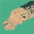 :iconbig-moose-kid: