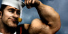 :iconbig-muscles: