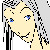 :iconbig-nicko: