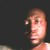 :iconbig-nige: