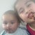 :iconbig-o-g1982: