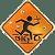 :iconbig-o666: