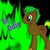 :iconbig-odie: