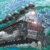 :iconbig-one-g8001: