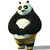 :iconbig-panda835: