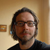 :iconbig-phil-imagery: