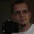 :iconbig-pictures: