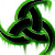 :iconbig-pie: