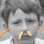 :iconbig-pommes: