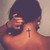 :iconbig-rawr: