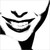 :iconbig-red-head: