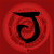 :iconbig-red-jack: