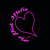 :iconbig-s12: