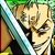 Big-Sax :iconbig-sax: