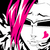 :iconbig-sis-lussuria: