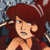 :iconbig-sister-k: