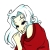 :iconbig-sister: