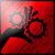 :iconbig-skivies: