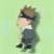 :iconbig-smexy: