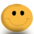 :iconbig-smileplz: