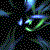 :iconbig-t2004:
