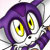 :iconbig-the-cat-club: