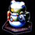 :iconbig-the-cat: