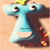 :iconbig-ton1: