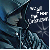 :iconbig-tony-343: