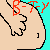 :iconbig-tummy-yummy: