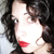:iconbig-weenie: