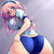 :iconbig110: