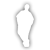 :iconbig2k: