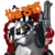 :iconbig440: