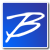 :iconbigaction: