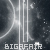 :iconbigafair: