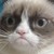 :iconbigairbonus: